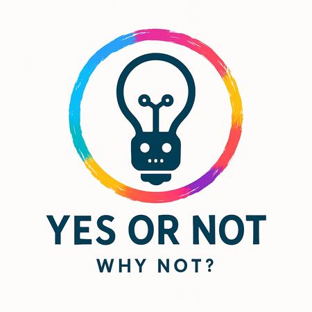 شعار "Divergency 1.1_withSourceCode"